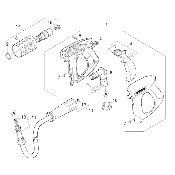 K1026348-G20.png