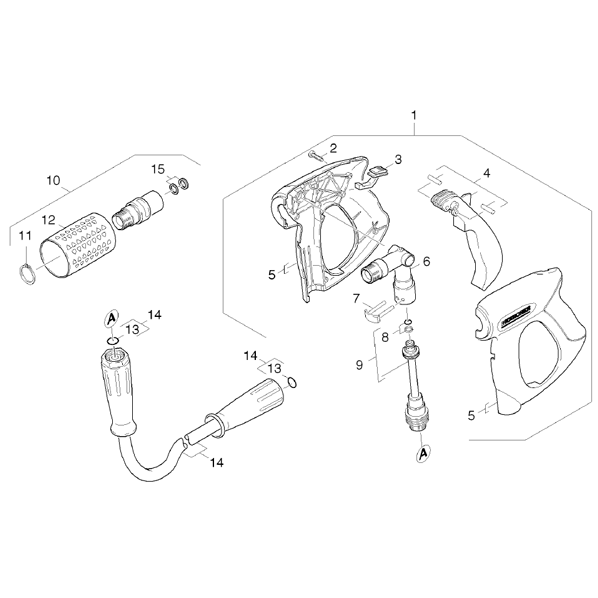 K1026348-G21.png