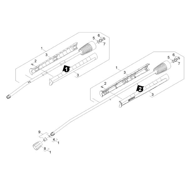 K1026348-G22.png