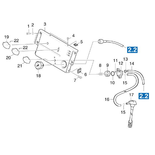 K1026348-G23.png