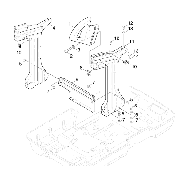 K1026348-G3.png