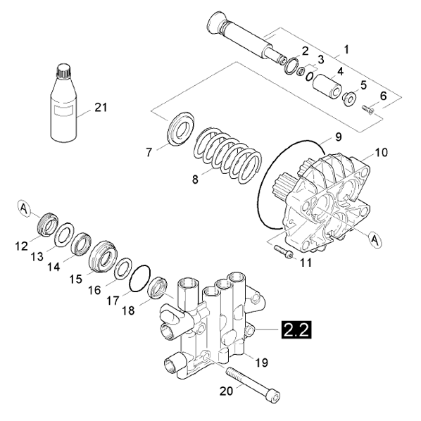 K1026348-G4.png