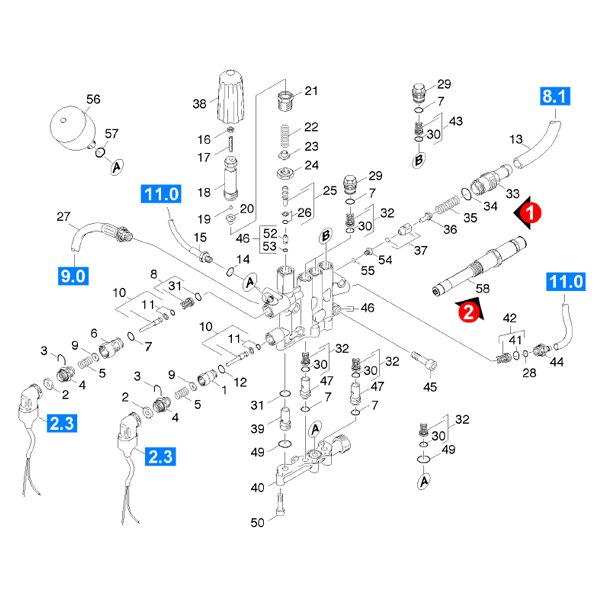 K1026348-G5.png