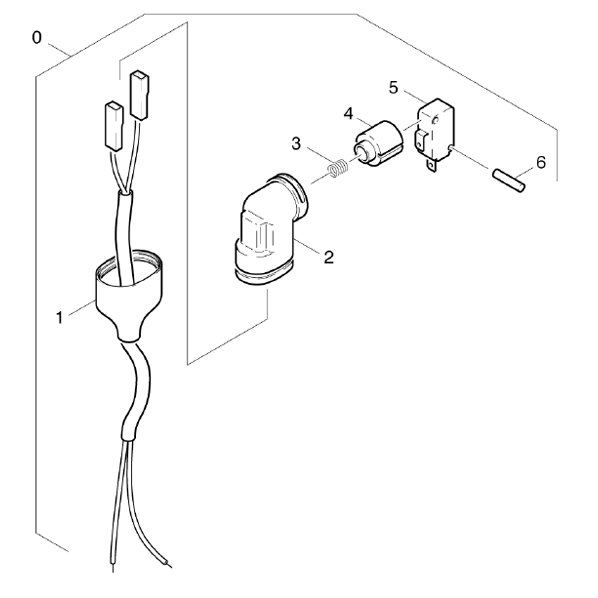 K1026348-G6.png