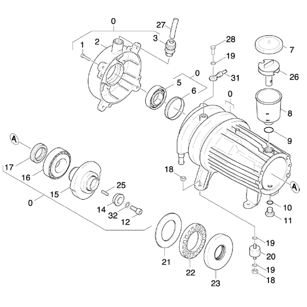K1026348-G7.png
