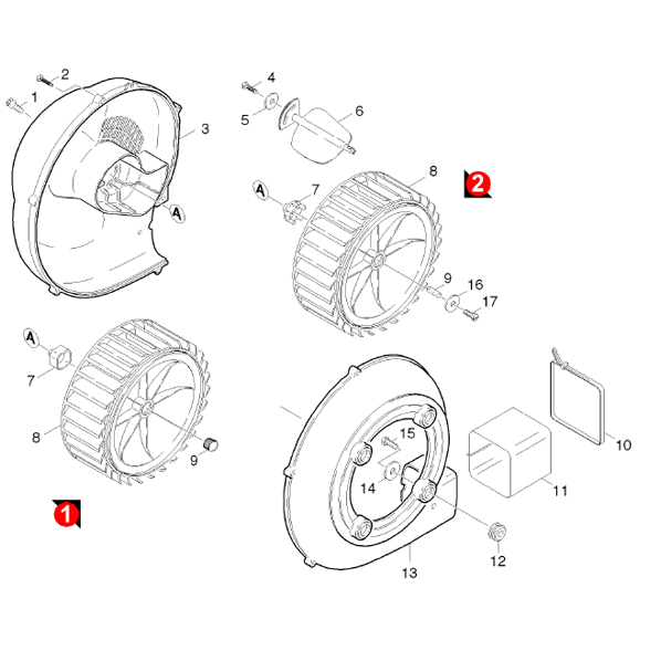 K1026348-G8.png