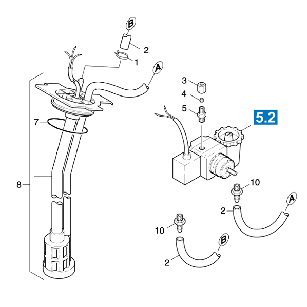 K1026348-G9.png