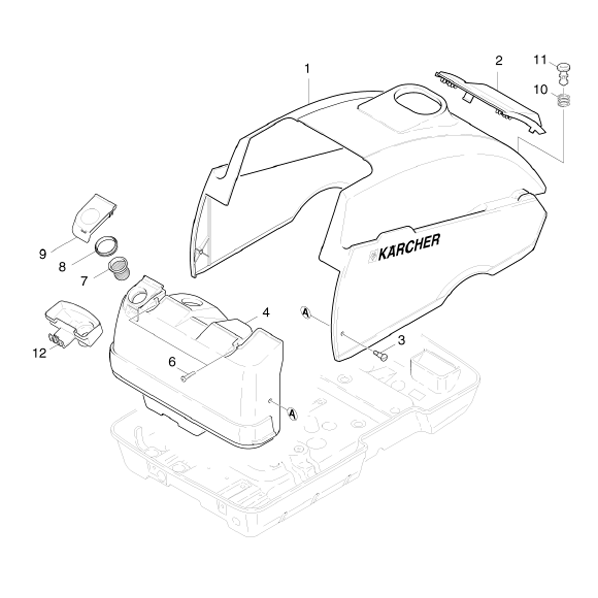 K1026891-G1.png