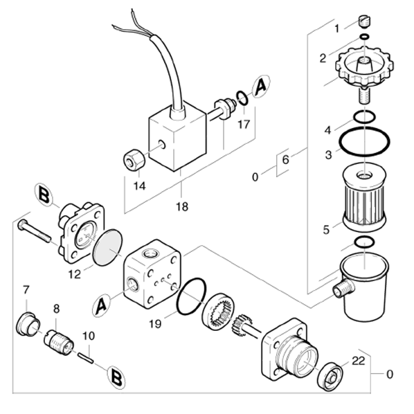 K1026891-G10.png