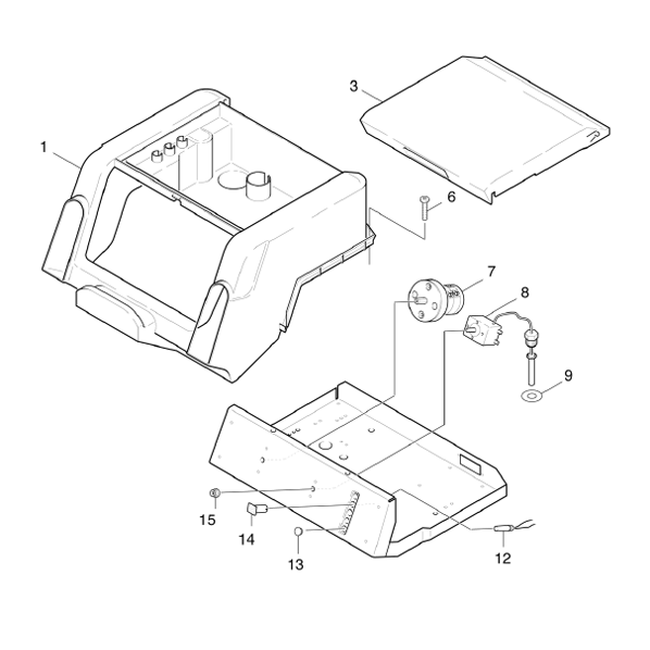 K1026891-G11.png
