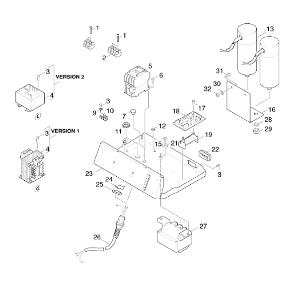 K1026891-G12.png