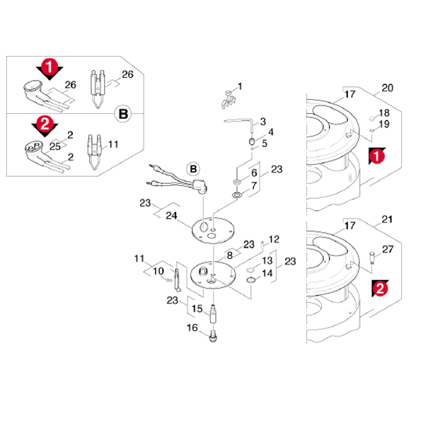 K1026891-G13.png