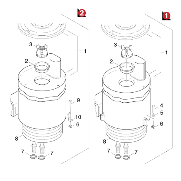 K1026891-G14.png