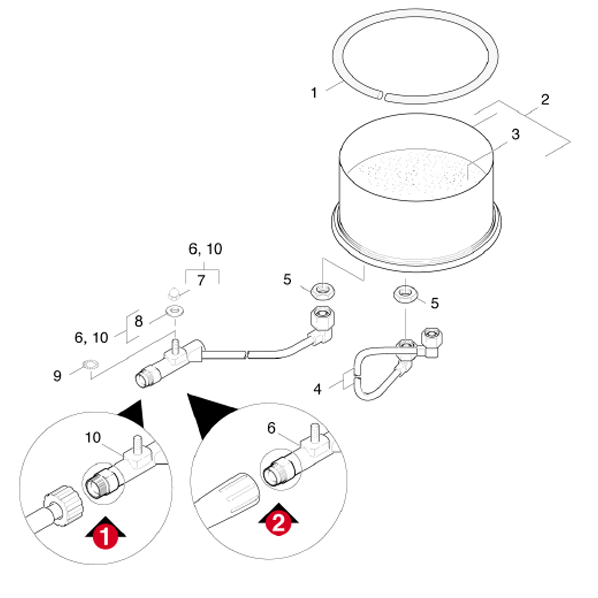 K1026891-G15.png