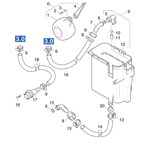K1026891-G16.png