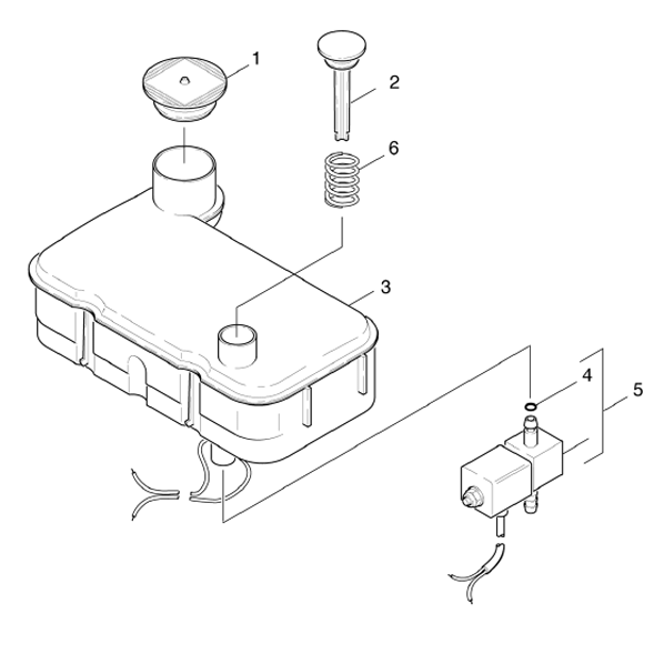 K1026891-G17.png