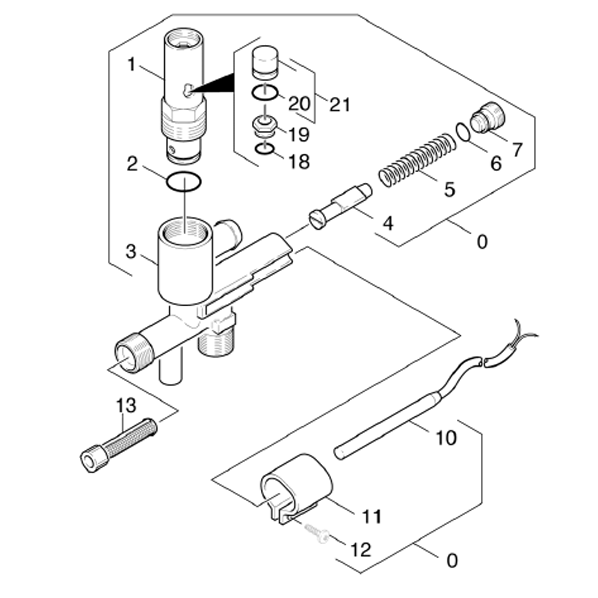 K1026891-G18.png
