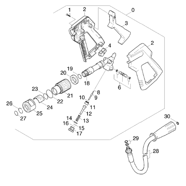 K1026891-G19.png