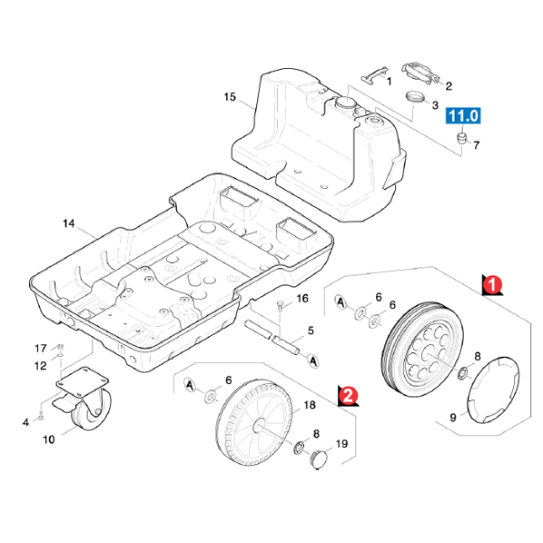 K1026891-G2.png