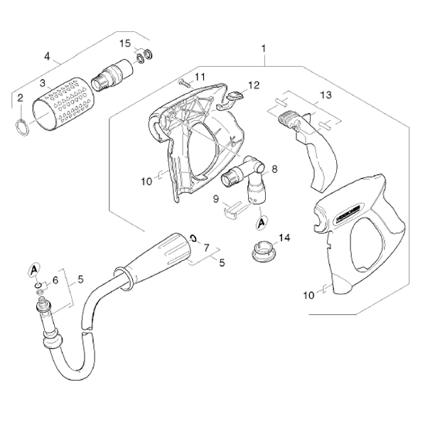 K1026891-G20.png