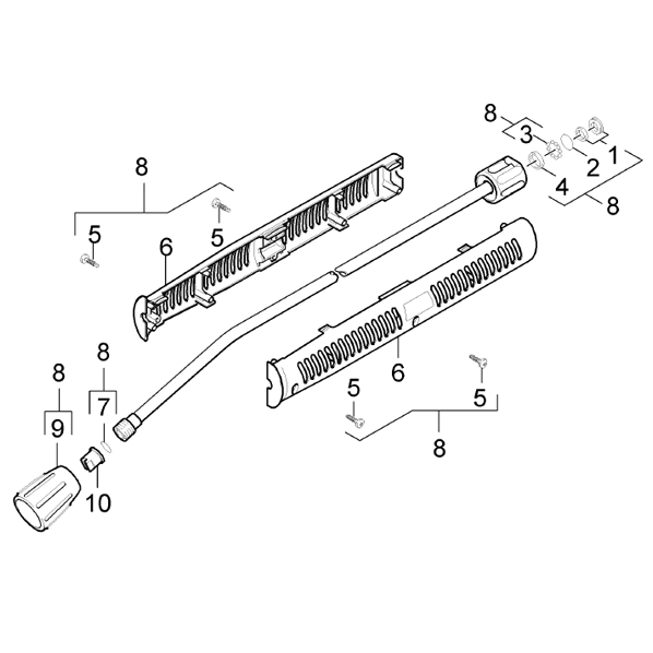 K1026891-G21.png