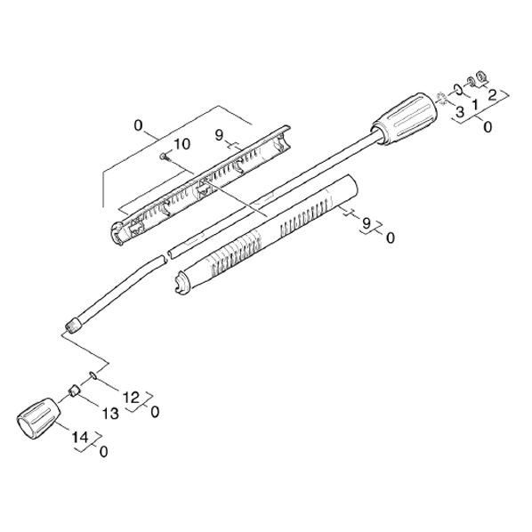K1026891-G22.png