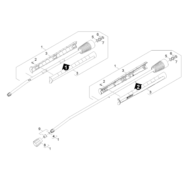 K1026891-G23.png