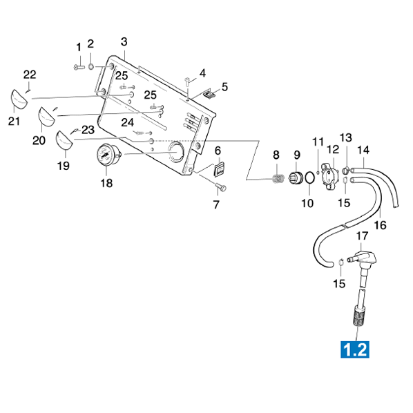 K1026891-G24.png