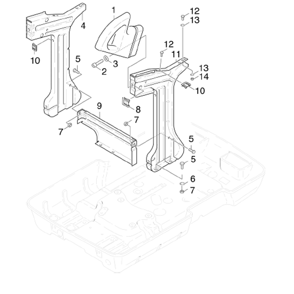 K1026891-G3.png