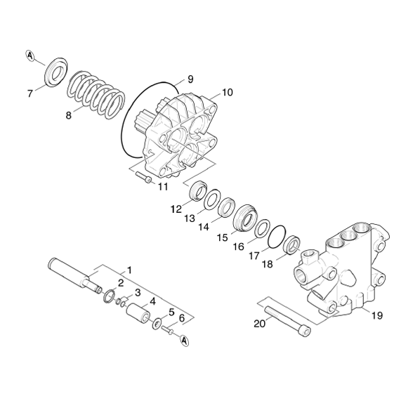 K1026891-G4.png