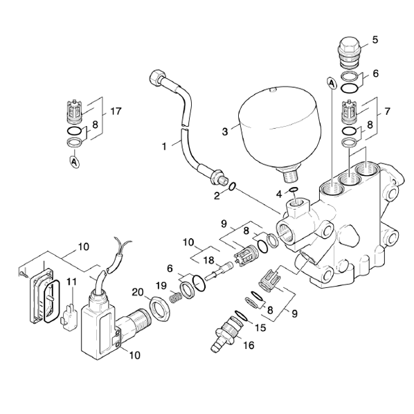 K1026891-G5.png