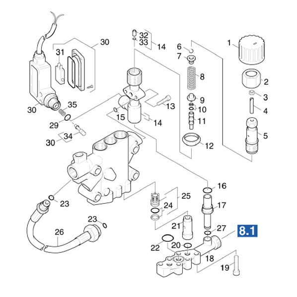 K1026891-G6.png