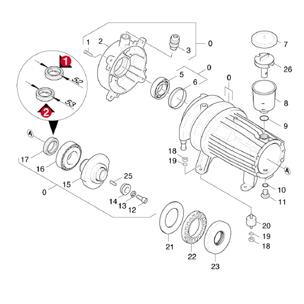 K1026891-G7.png