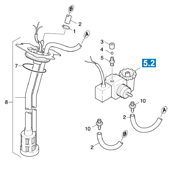 K1026891-G9.png