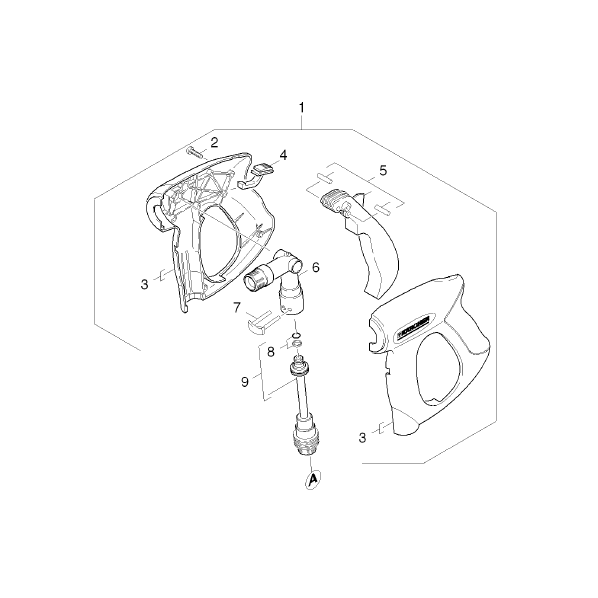 K1027307-G25.png