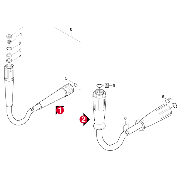 K1028902-G25.png