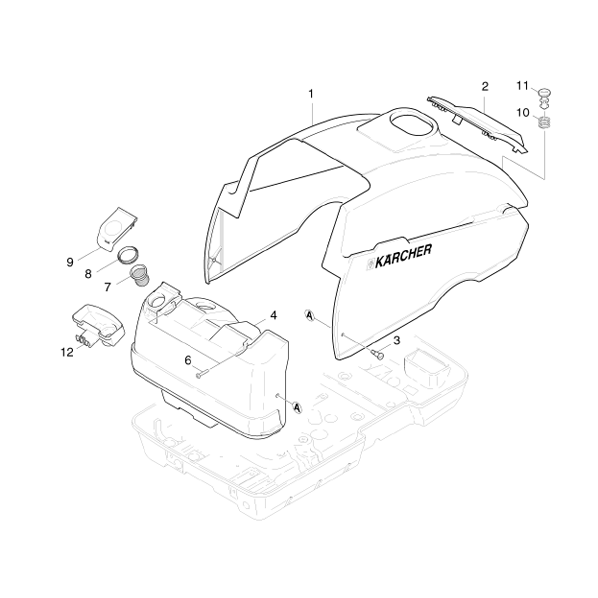 K1029281-G1.png