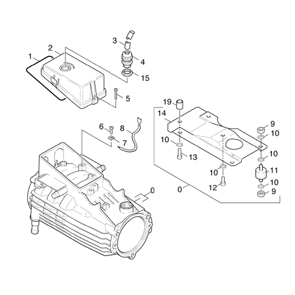 K1029281-G10.png