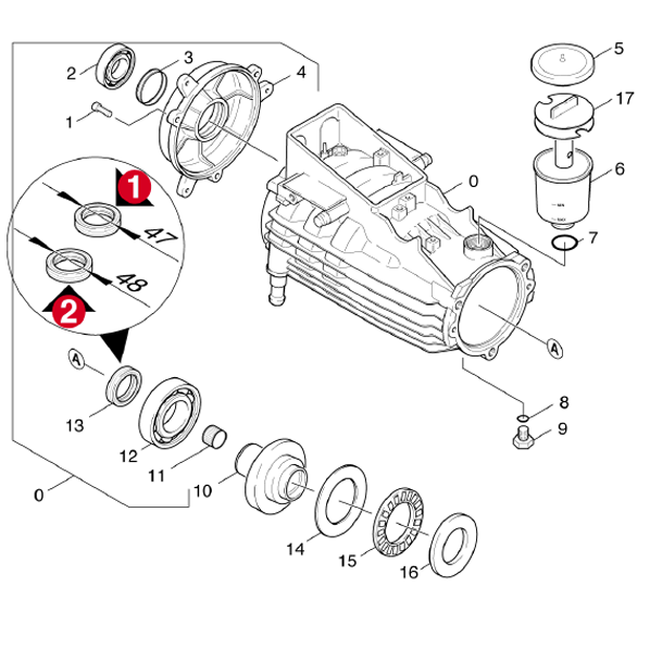 K1029281-G11.png