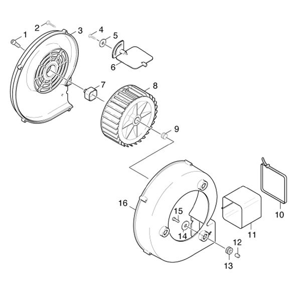 K1029281-G12.png