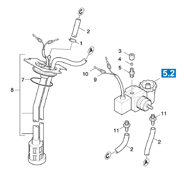 K1029281-G13.png
