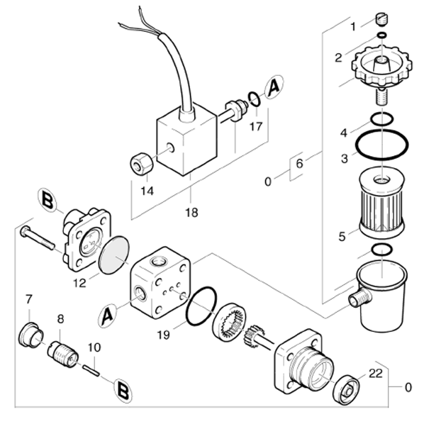 K1029281-G14.png