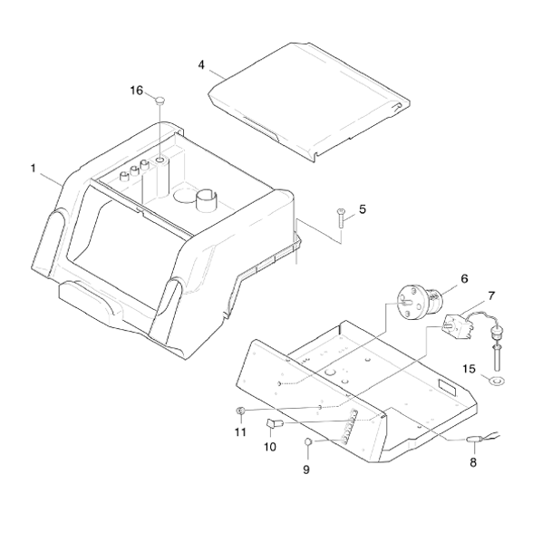 K1029281-G15.png