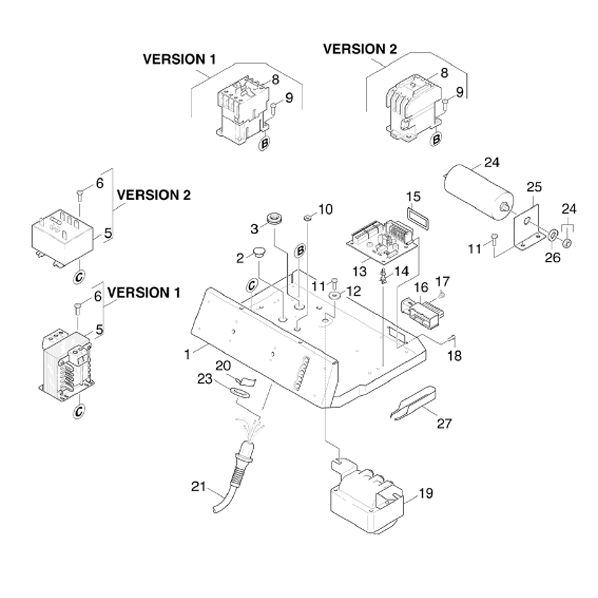 K1029281-G16.png