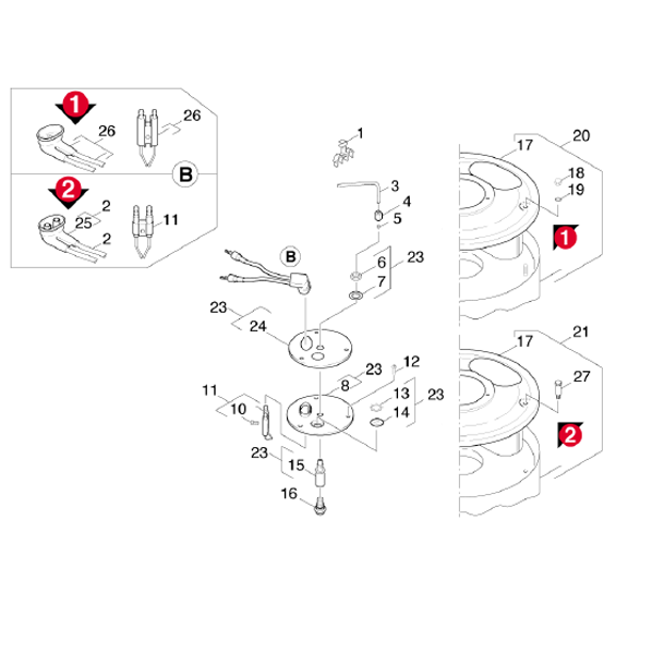 K1029281-G17.png