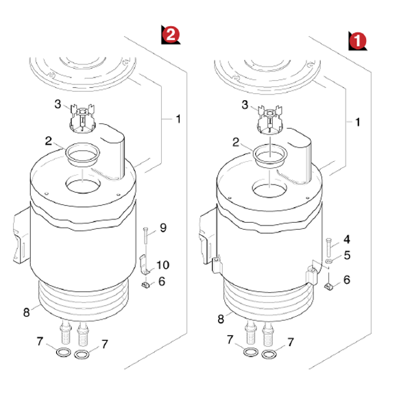 K1029281-G18.png