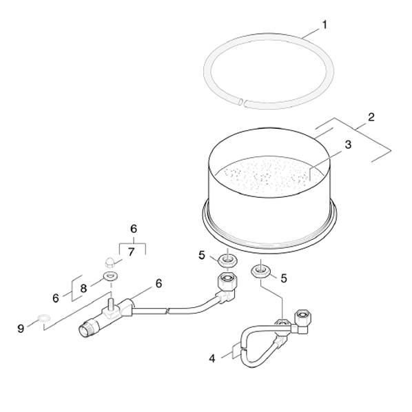 K1029281-G19.png