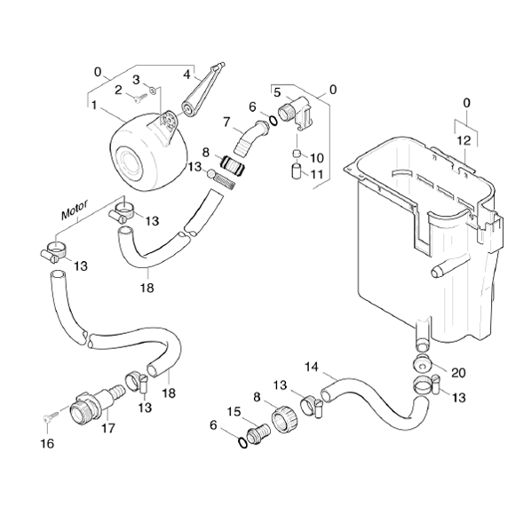 K1029281-G20.png