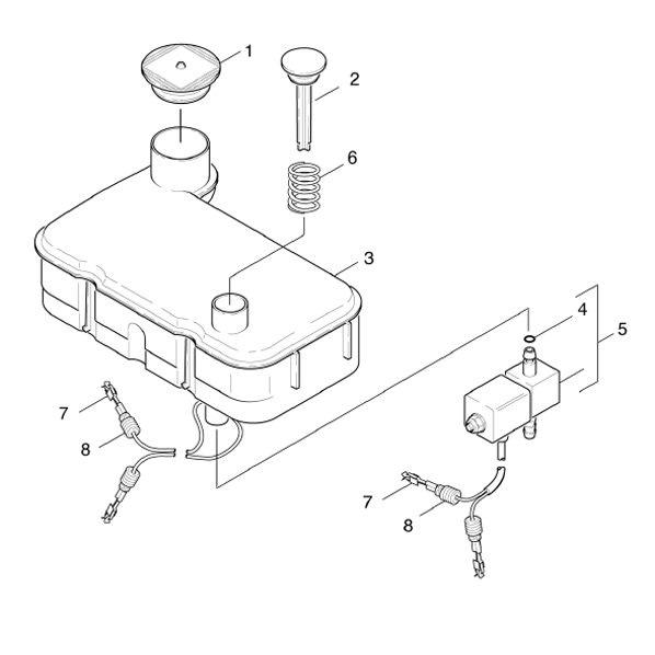 K1029281-G21.png
