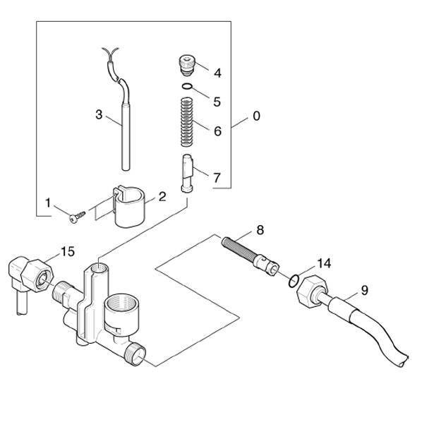 K1029281-G22.png